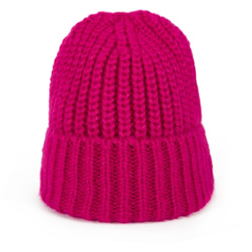 Art of Polo Woman's Hat Cz23804-3 Cene