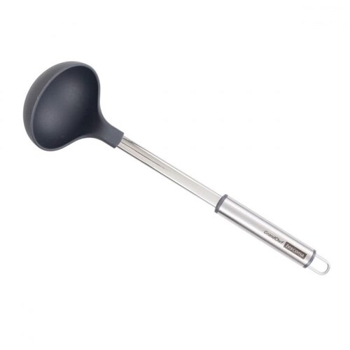 Tescoma GrandCHEF+ kutlača, 34 cm Slike