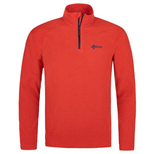 Kilpi Mu&amp;scaron;ka dukserica Almeri-m Slike