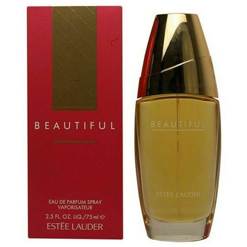 Parfem za žene Estee Lauder EDP Beautiful 75 ml Cijene