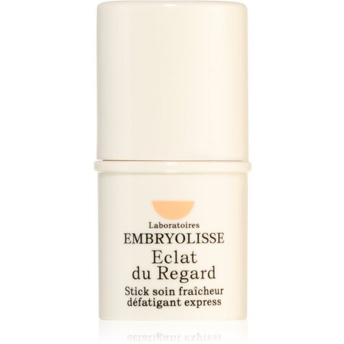 Embryolisse Artist Secret highlighter za okoloočno područje 4.5 g Cijene