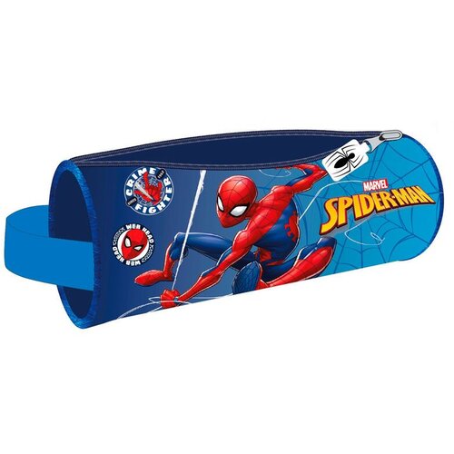 Spiderman Marvel Pernica Slike