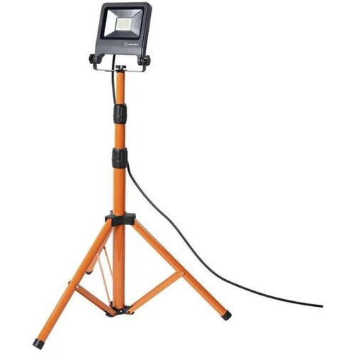 LEDVANCE EOOD LEDVANCE radni refl. sa postoljem 1x30W struj.kabl Cene