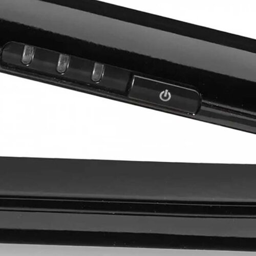 Babyliss Presa za kosu ST255E Slike