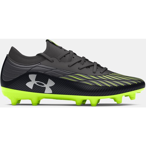 Under Armour Boys' football boots UA Magnetico Select 4 JR FG-BLK - Boys Cijene