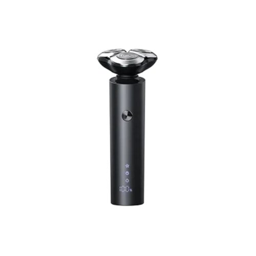 Xiaomi S301 trimer za bradu EU (BHR7450EU) Slike