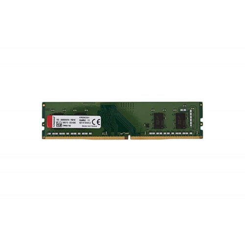 Kingston ram DDR4 4GB 3200MHz Slike