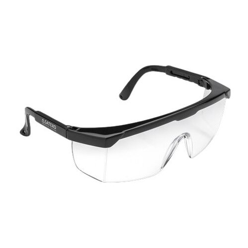 SIGA VRTNA OPREMA ZA GLAVU NAOČALE PVC Cijene