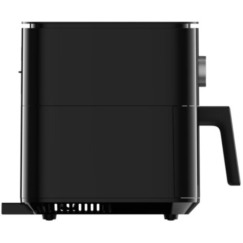 Xiaomi smart cvrtnik air 6,5L eu črn, Slike