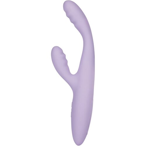 Svakom Cici 2+ Lavender Cijene