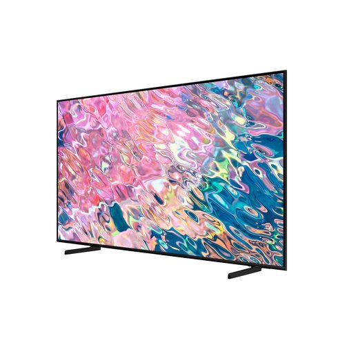 Samsung QLED TV QE55Q60BAUXXH, 4K, Smart televizor Slike