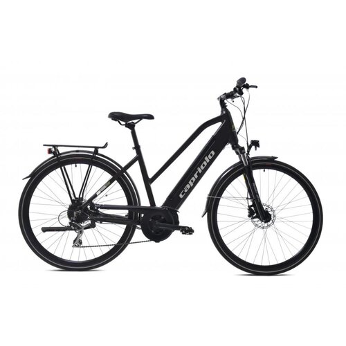 Capriolo bicikl  eco 700.3.2 28 - 48 Cijene