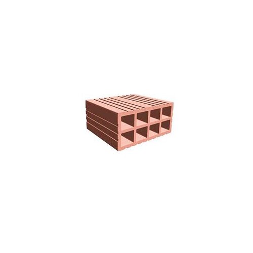 IGM Vis. Opeka bl. 25x25x12 cm HŠ Cijene