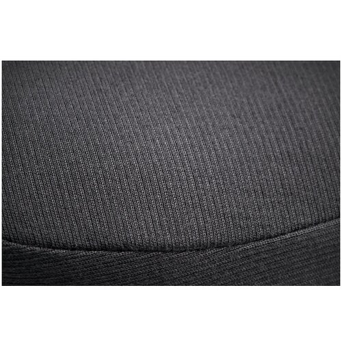 Kensigto kENSINGTON ERGONOMSKA BLAZINA ZA STOL IZ SPOM.PENE 55805WW Slike