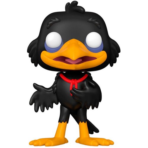 Funko POP figura The Secret of Nimh Jeremy Crow Cijene