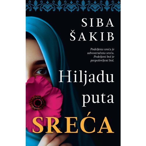  Hiljadu puta Sreća Cene