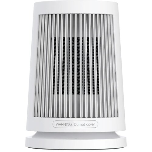 Xiaomi Mi Desktop Heater EU Cene
