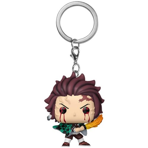 Funko Pocket POP Privjesak Demon Slayer Kimetsu no Yaiba Tanjiro Kamado Cijene