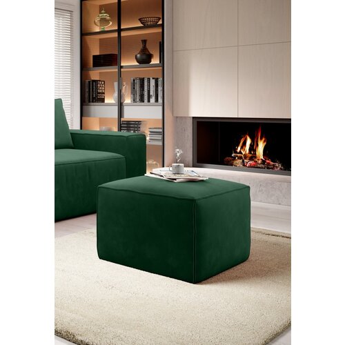 ELTAP Ve�namenski Tabure Silla Pouf-Lukso 35 Cene
