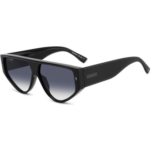 Dsquared2 naočare za sunce D2 0201/S 807/08 Cene