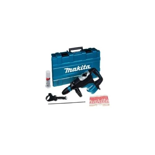 Makita čekić bušilica HR4003C 1100W SDS Max Cijene