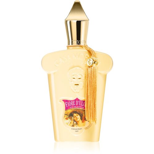 Xerjoff Casamorati 1888 Fiore d´Ulivo parfumska voda 100 ml za ženske Cene