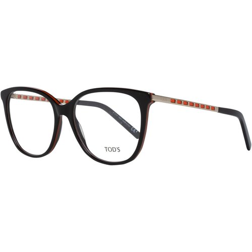 Tod's Naočare TO 5224 048 Cene