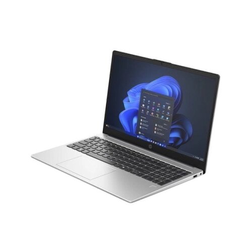 HP 255/255R G10 AD1V6ET Laptop 15.6" 1920x1080 AMD Ryzen 7 512GB SSD 16GB RAM AMD Radeon Free DOS, Srebrni Cene