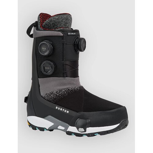 Burton Highshot Xpro So 2027 Step On Boots black Cene