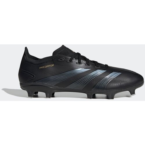 Adidas muške  kopačke predator league fg m Cene