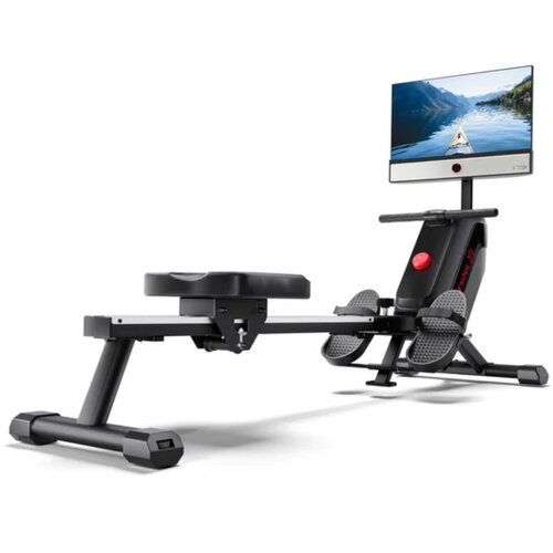 Yesoul R1 PLUS - sklopiva sprava za veslanje Cijene