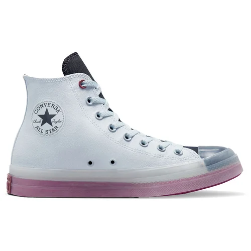 Converse Chuck Taylor All Star CX Logo Remix