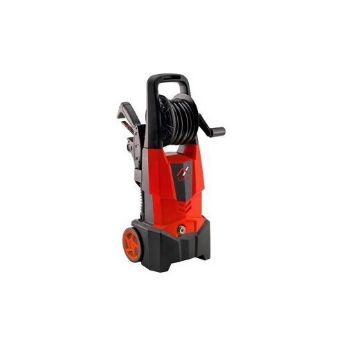  Perač visokotlačni 1,9 kW ENTRY 135 AX LINE Cijene