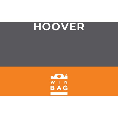 Hoover kese za usisivače H18/H20/PurePower/TurboPower/PU71 model H162 Cene