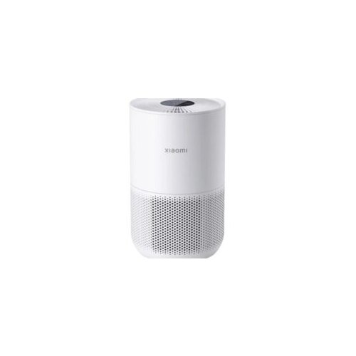 Xiaomi Mi 4 Compact Cijene