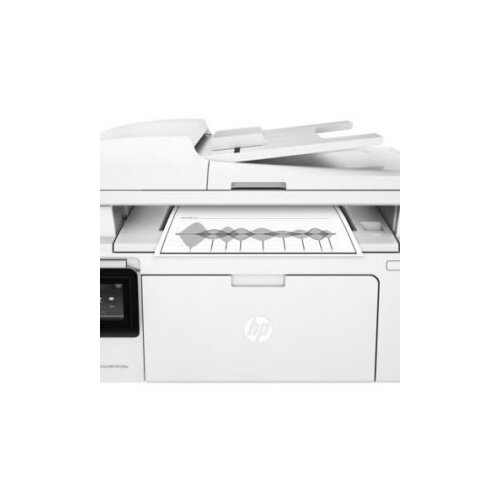 Printer HP LaserJet Pro MFP M130fw Slike