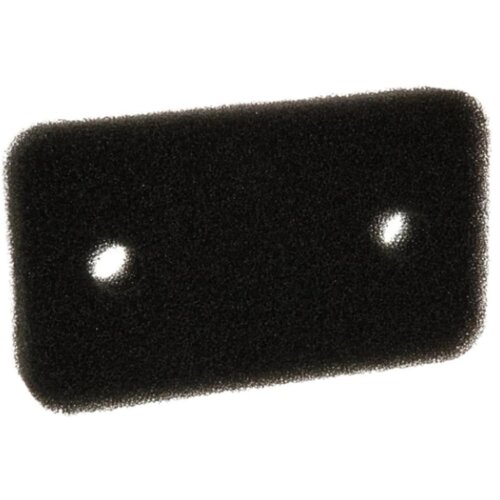 INF Miele 7070070 Filtrirna blazinica, (21540537) Cene