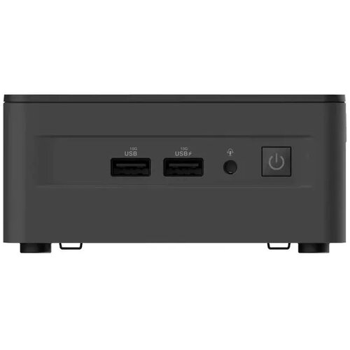 Asus NUC GEN12 Wall Street Canyon i5 RNUC12WSHi50002 EU CORD Cijene