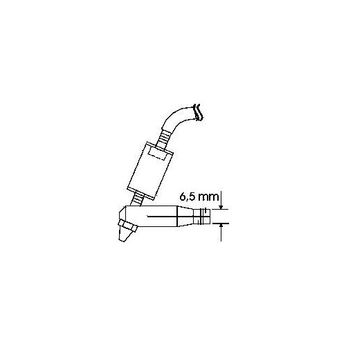 Star Tec odspajkalnik, (20429245) Slike