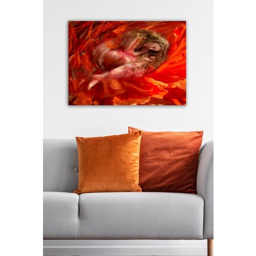 Wallity Slika 15435841, 50x70 cm Cene