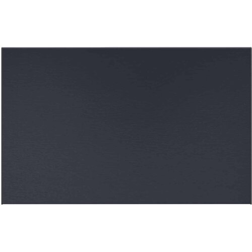  Prozorska klupčica Antracit s drvenim uzorkom 100 x 50 x 4,5 cm Slike