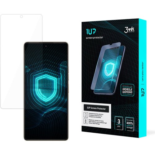 3mk OVITEK ZA TELEFON 1UP ZA TECNO CAMON 30 5G ZA&amp;Scaron;ČITNI, (21977886) Slike