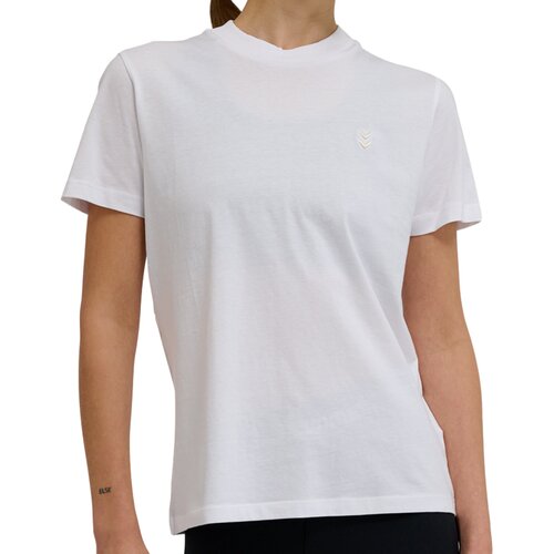 Hummel MAJICA HMLPULSE CO REGULAR W T-SHIRT ZA ŽENE Cene