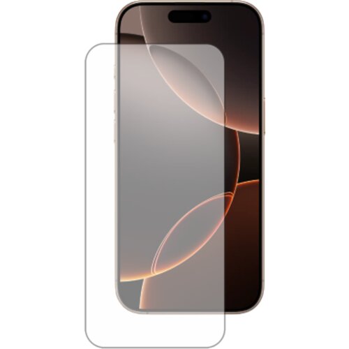 Chameleon Zaščitno steklo Premium (0,33) za Apple iPhone 16 Pro Cene