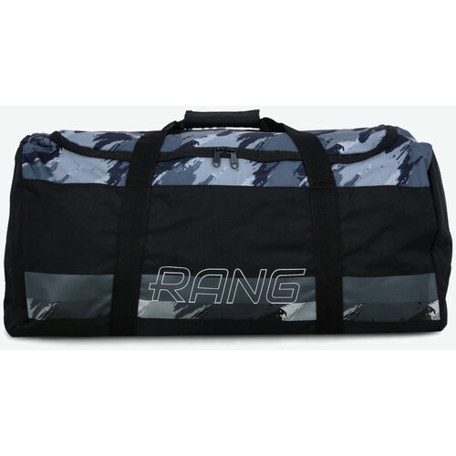 Rang torba za trening river bag u Slike