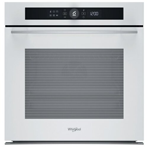Whirlpool Ugradna rerna WOI5S8PM2SWA Slike