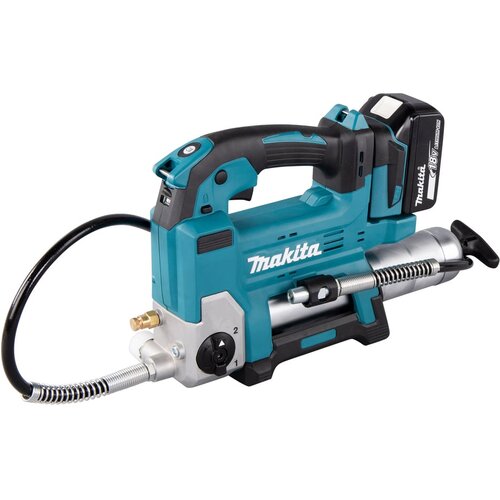 Makita DMP180Z akumulatorski kompresor bez baterije i punjača Cene