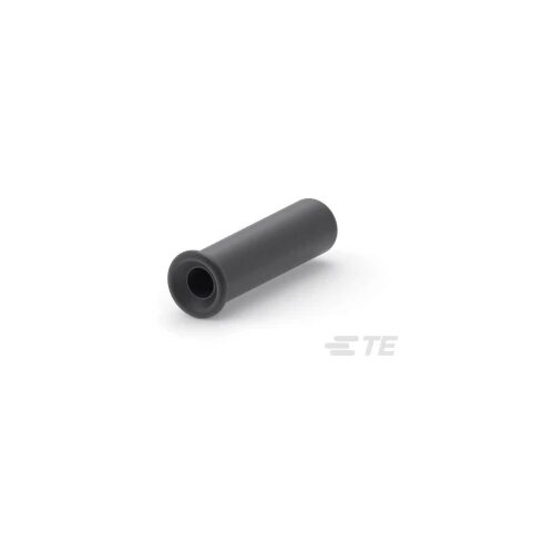 TE CONNECTIVITY 50865-5 1 St. Bag Cijene