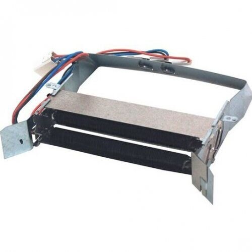  grejač sušare ariston, indesit 159id11 c00282400 482000087970 Cene