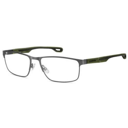 Carrera CARRERA4417 0OC - ONE SIZE (57) Cene